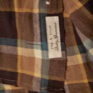 rag & bone Shirts - Rag & Bone Men's Shirt rag & bone Shirts - Rag & Bone Men's Shirt